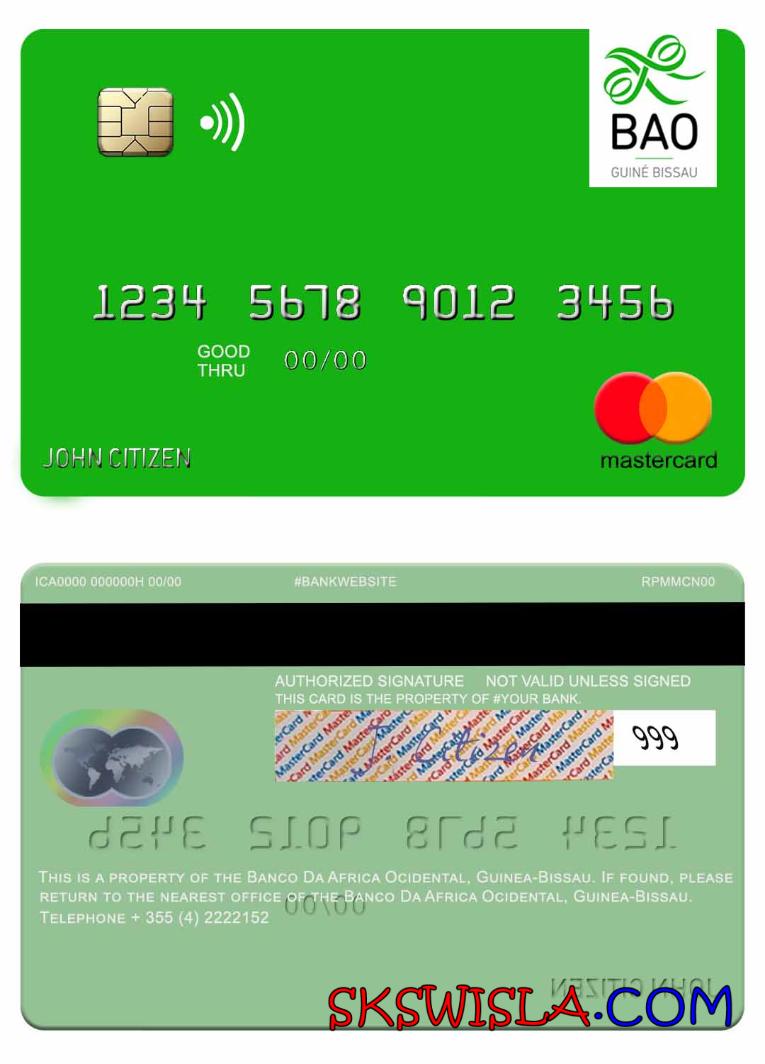 Albania Albanian Power Corporation